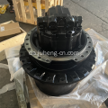 Hitachi Final Drive ZX290L-5G rejsemotor 9281921